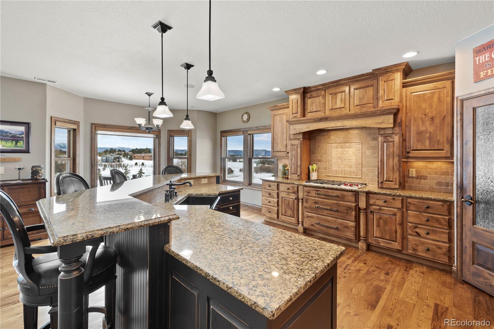 16482 Timber Meadow Drive