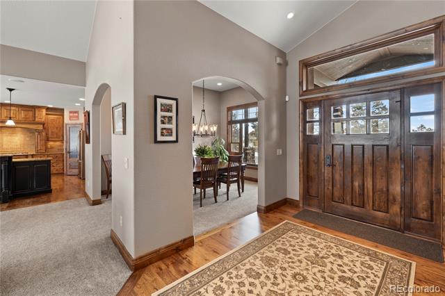 16482 Timber Meadow Drive