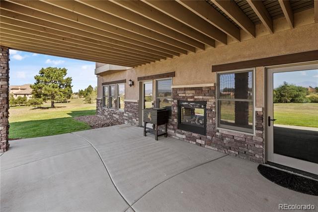 16482 Timber Meadow Drive
