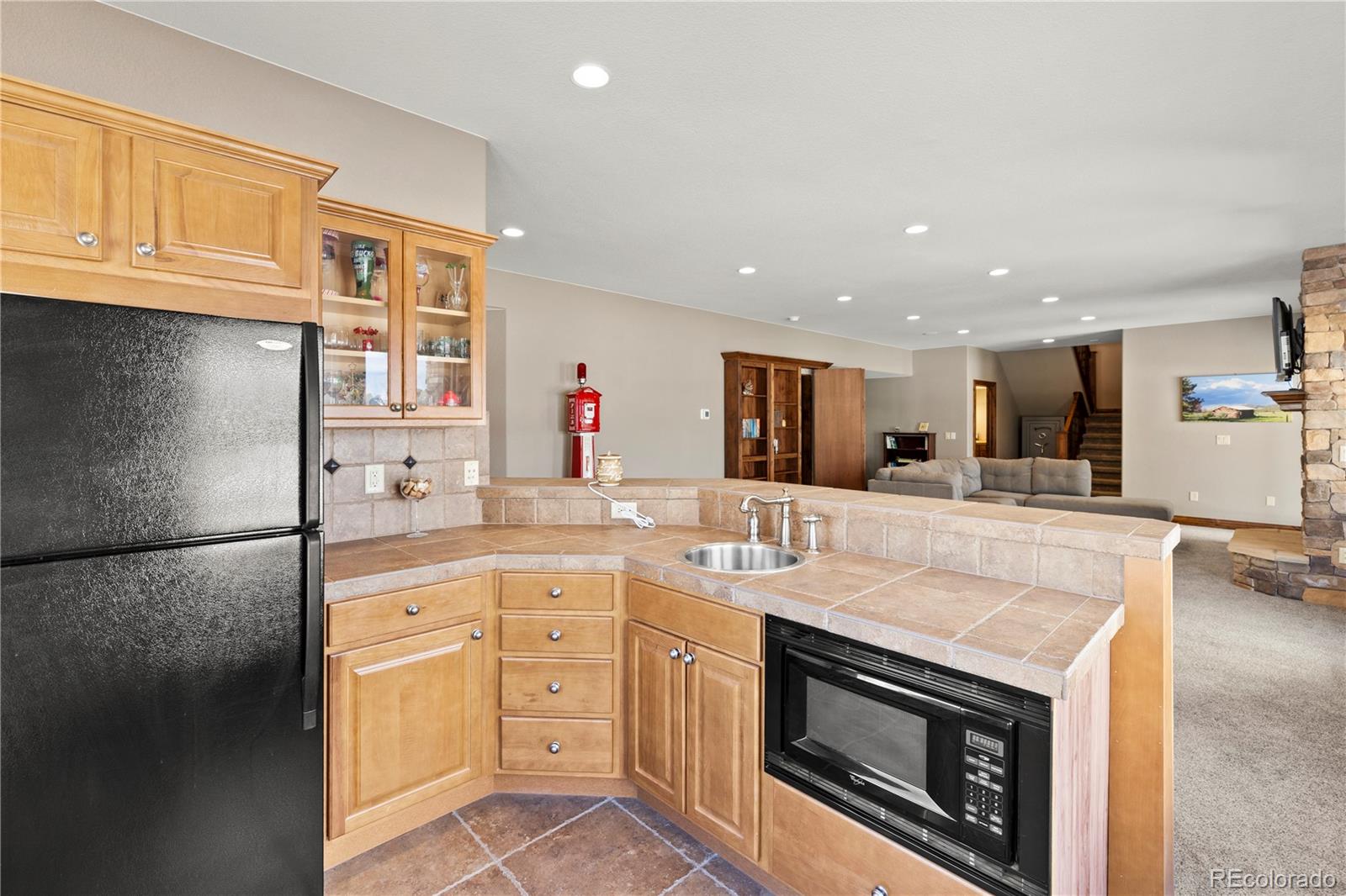 16482 Timber Meadow Drive