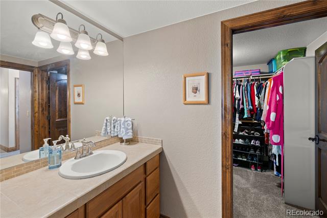16482 Timber Meadow Drive