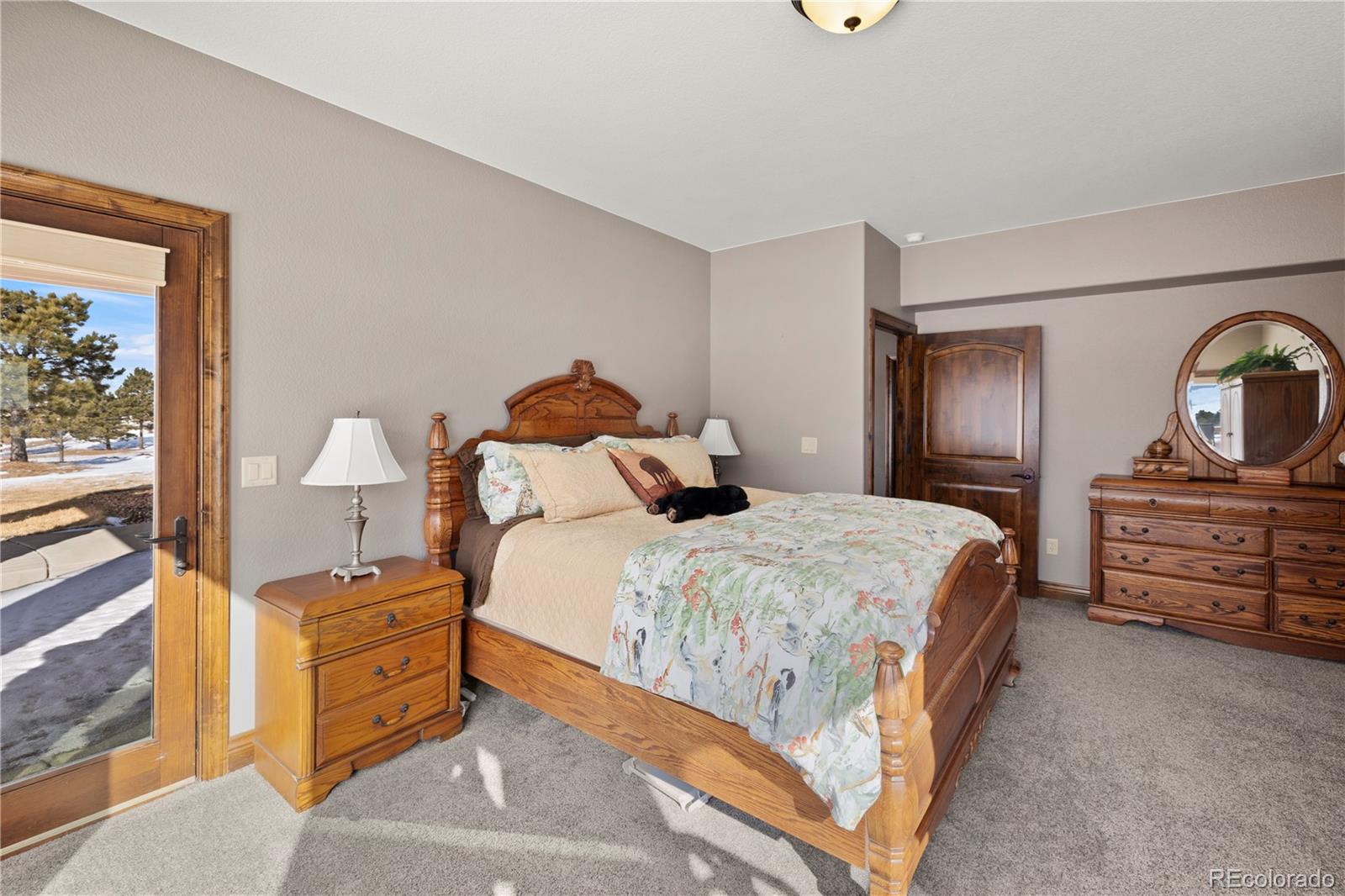 16482 Timber Meadow Drive