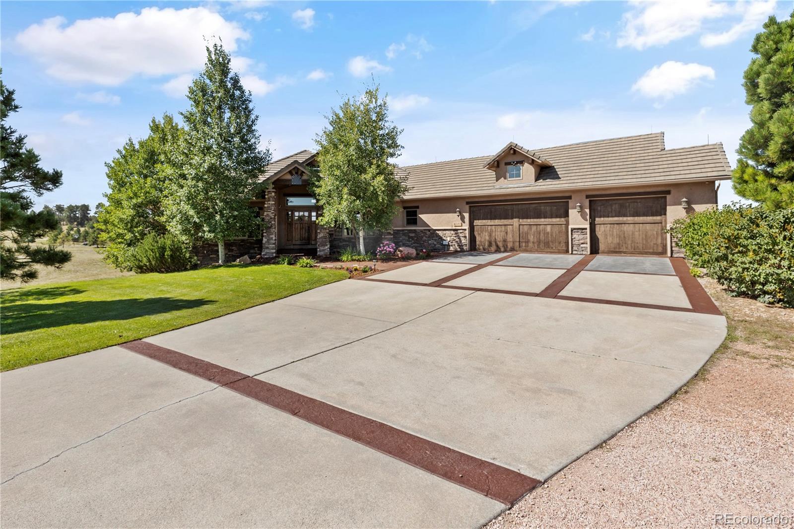 16482 Timber Meadow Drive