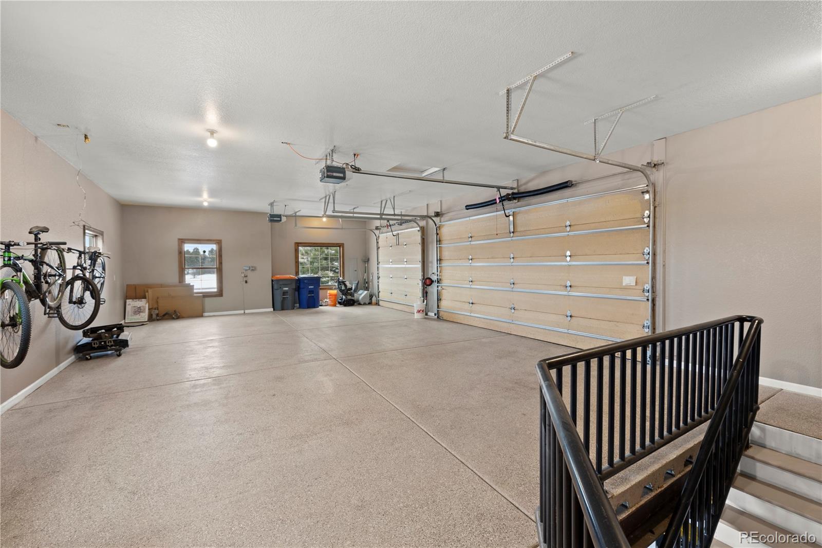 16482 Timber Meadow Drive