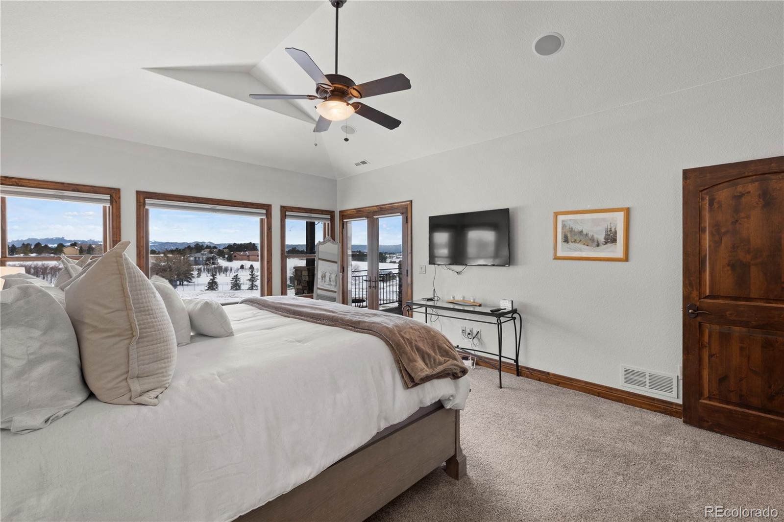 16482 Timber Meadow Drive