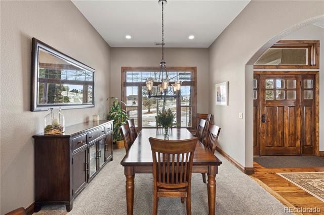 16482 Timber Meadow Drive