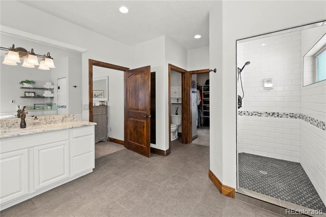 16482 Timber Meadow Drive