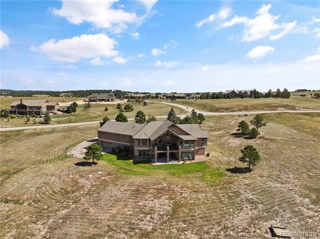 16482 Timber Meadow Drive