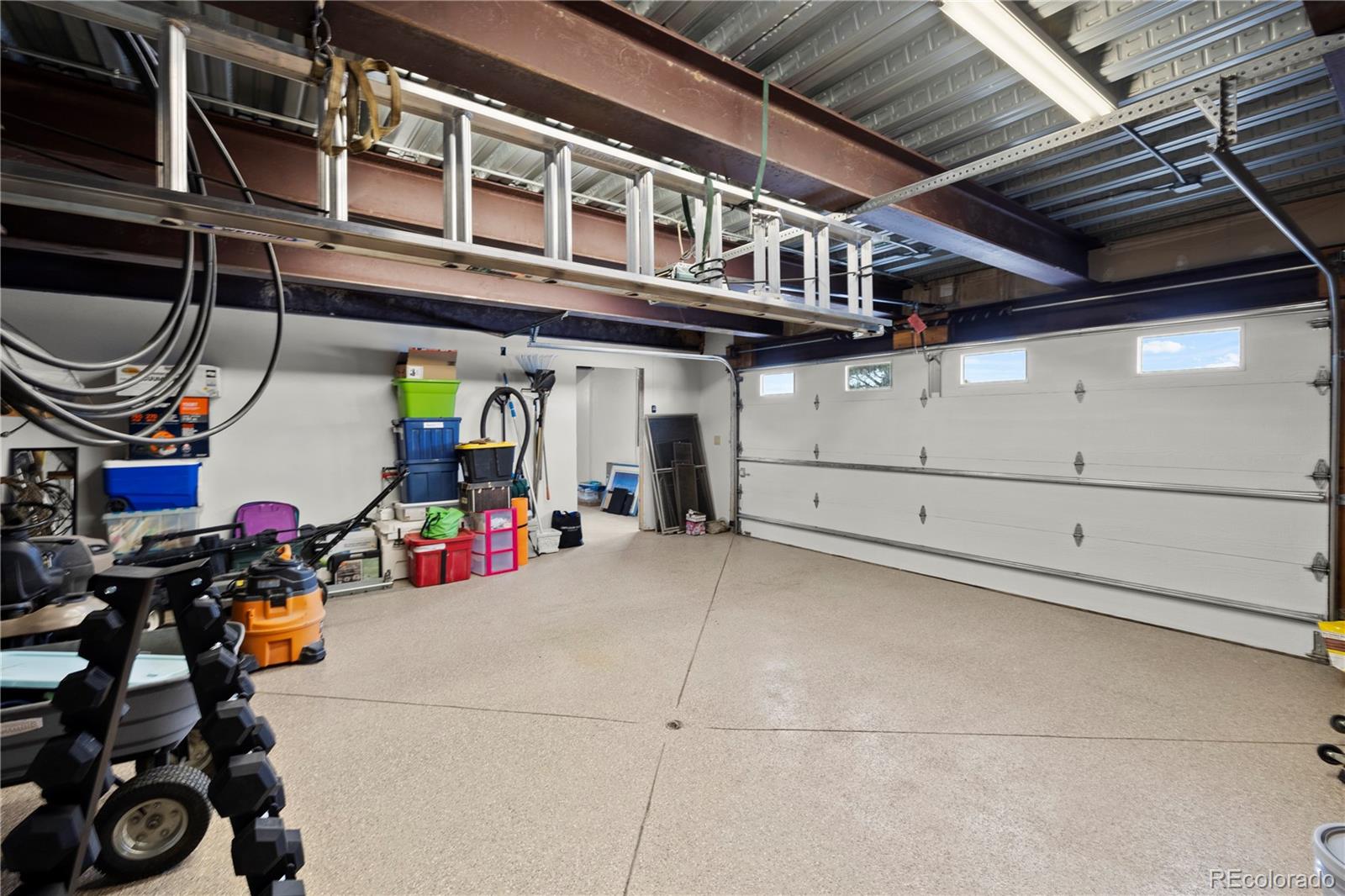 16482 Timber Meadow Drive