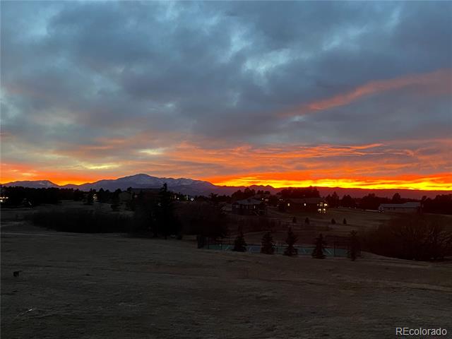 16482 Timber Meadow Drive