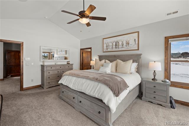 16482 Timber Meadow Drive