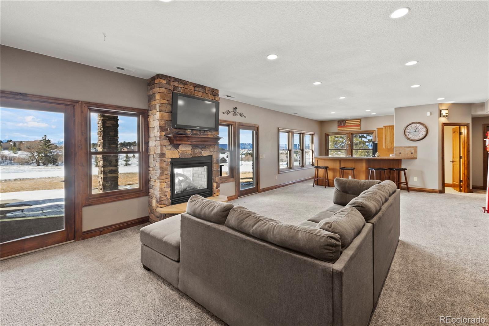 16482 Timber Meadow Drive