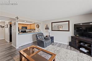 6460 Jonathan Court