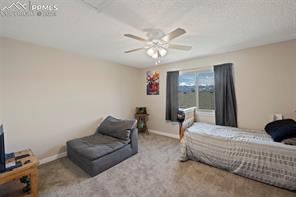 6460 Jonathan Court