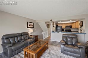 6460 Jonathan Court