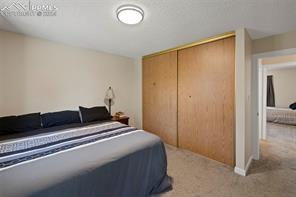6460 Jonathan Court