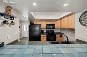6460 Jonathan Court