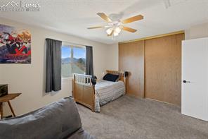 6460 Jonathan Court