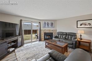 6460 Jonathan Court