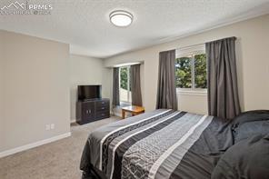 6460 Jonathan Court
