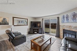 6460 Jonathan Court