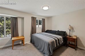 6460 Jonathan Court