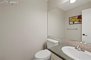 6460 Jonathan Court