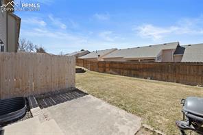 6460 Jonathan Court