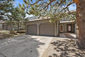 6460 Jonathan Court