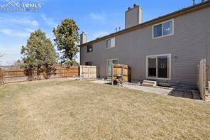 6460 Jonathan Court