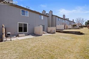 6460 Jonathan Court