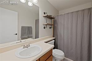 6460 Jonathan Court