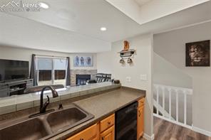 6460 Jonathan Court