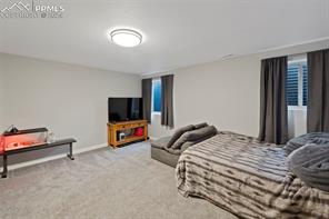 6460 Jonathan Court