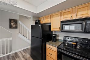 6460 Jonathan Court