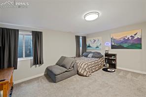 6460 Jonathan Court