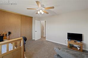 6460 Jonathan Court