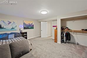 6460 Jonathan Court