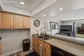 6460 Jonathan Court
