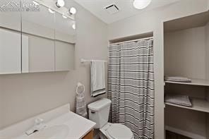 6460 Jonathan Court