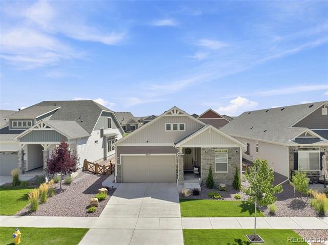 6001 Bennach Grove Colorado Springs Co Us 80927 Rec1746526