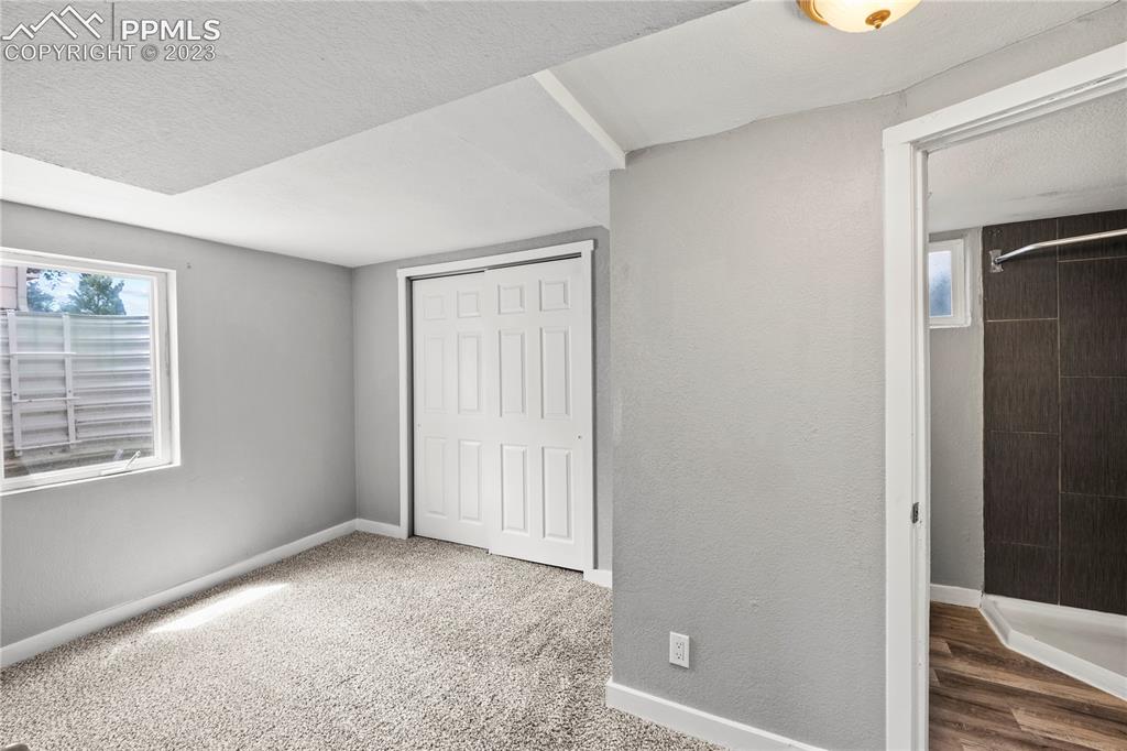 19 Clover Circle