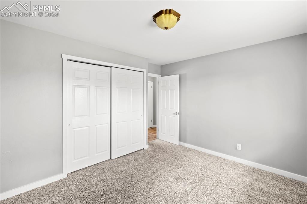 19 Clover Circle