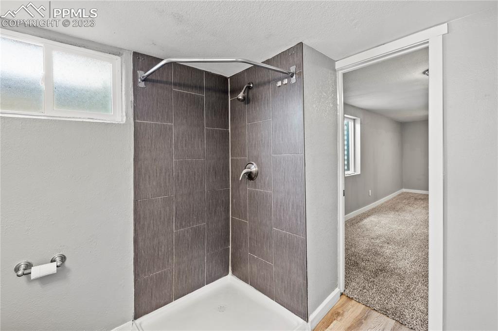 19 Clover Circle