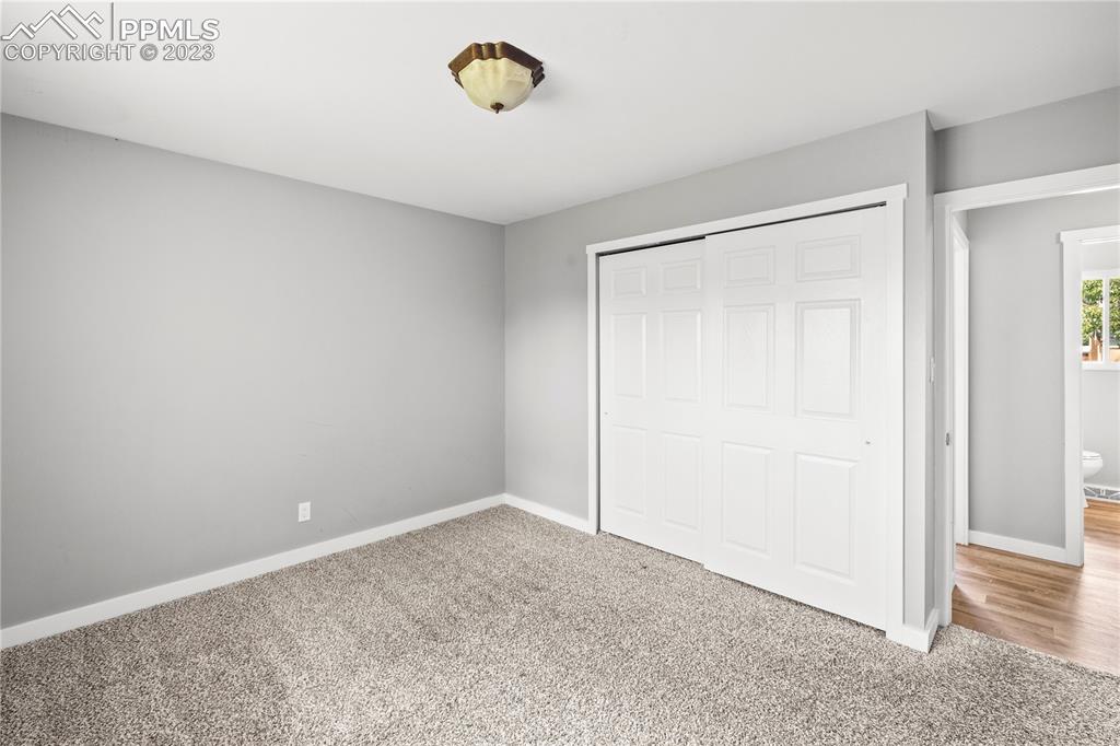 19 Clover Circle