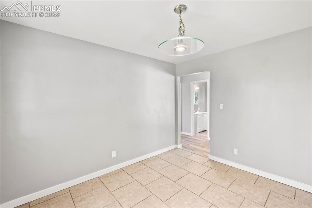 19 Clover Circle