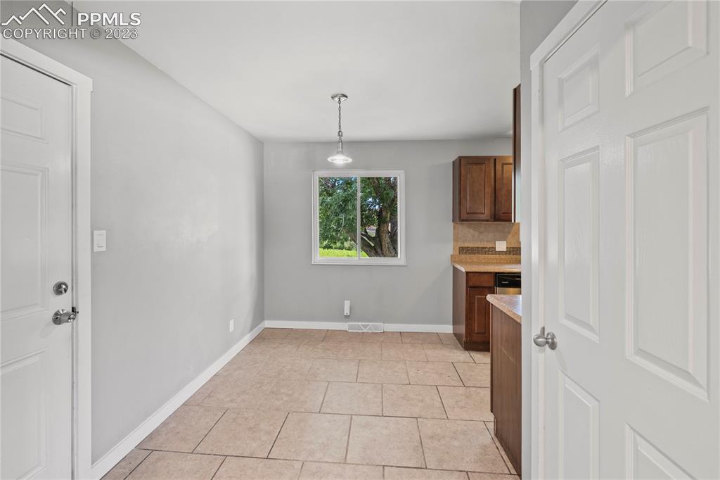 19 Clover Circle