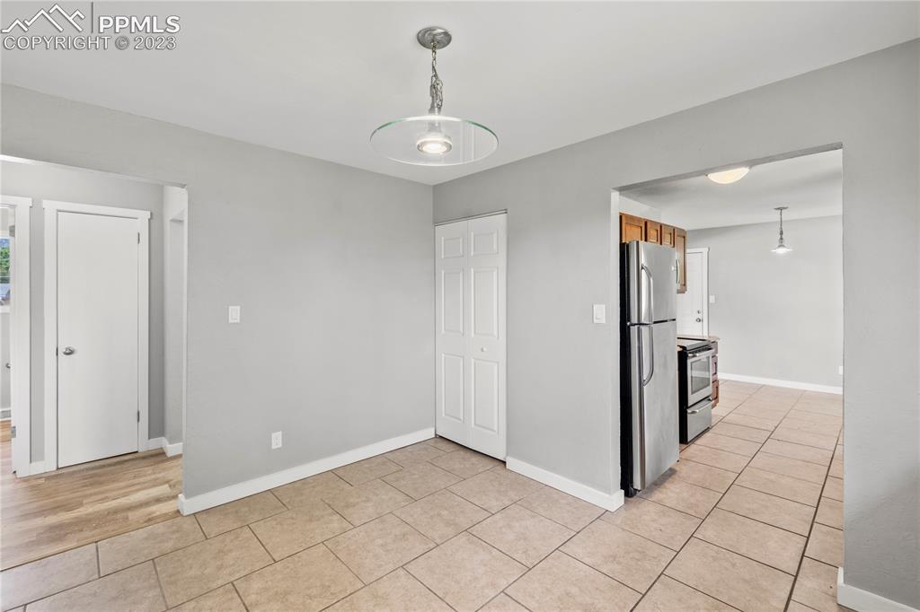 19 Clover Circle