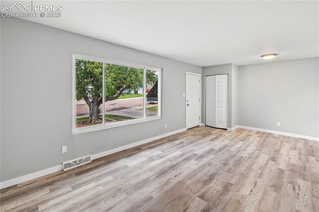 19 Clover Circle