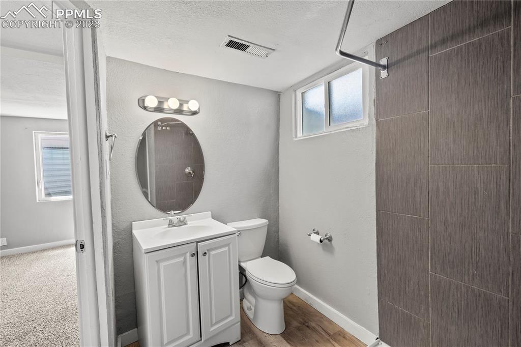 19 Clover Circle